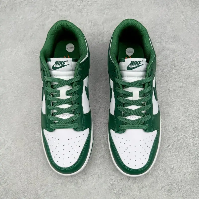 nike dunk-low pour homme s_117b7001